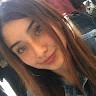 SAMIRA ALEXANDRA FIGUEROA SAAVEDRA
