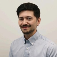 Michael Chan