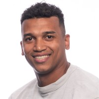 Théo Ndoye