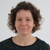 Suzanne Bruns