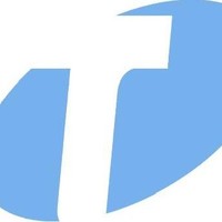 Tech-IT Software Solutions