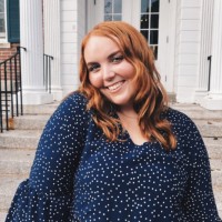 Abigail Quinlan