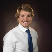 Jordan Klotz