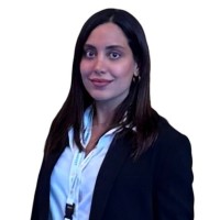 Shamim Kian