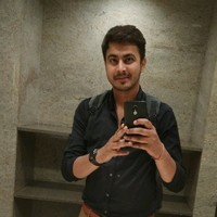 Shubhanshu Pandey