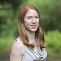 Julia Myer