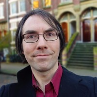 Reinier Zevenhuijzen