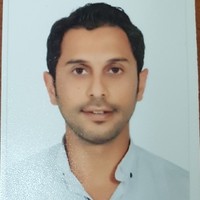 Mohammad Mahmoud