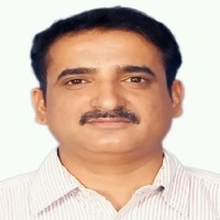 Rajesh Jangir