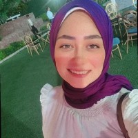 Manal Fares