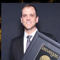 Dr. Miles Woodruff