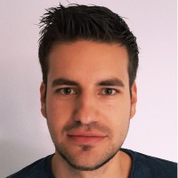 Bruno Seifert