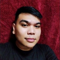 Daniel Guibao