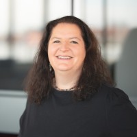 Marion Schäfer