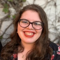 Amanda Weidle