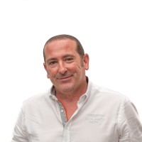 José Luis Costa