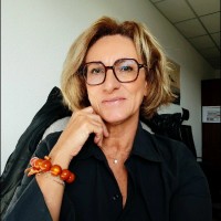 Annie ROCHATAIN