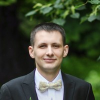 Roman Sadivnyk