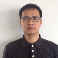 Nikko Yao