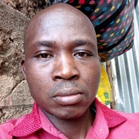 Michael Okide