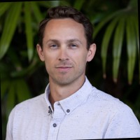 Scott Gressard