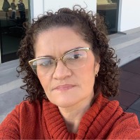 ANA CLEIDE SILVA ROCHA