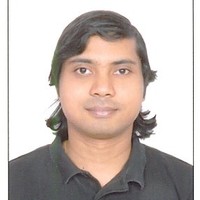 Prashad Reddy