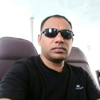 rakesh Kumar