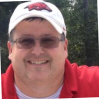 Gary Smith