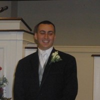 Ben Dejohn