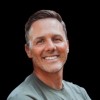 Rodney MuellerRodney Mueller is an Influencer