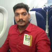 Raj Kumar