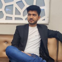 Amit Singh