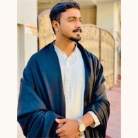 Abdullah Farooq