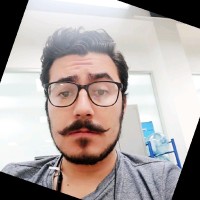 Salvador Solis Valdez