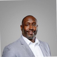 Shon Walker