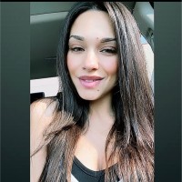 Ileana Torres