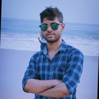 Binod Sahoo