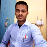 Sarthak Kumar Jena