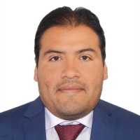 SAUL CESAR CABALLERO ESPINOZA