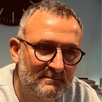 Cyprien Coste