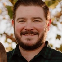 Scott Oliver