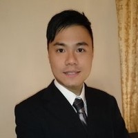 Lawrence Lee, Solicitor (Hk, England And Wales), Frm, Cams