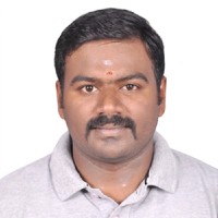 Sankar Balakrishnan