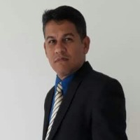 Carlos Leonardez