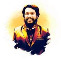 Ashik Sarker Shuvo