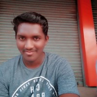 Abarajithan M