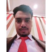 Mohammad imran