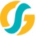 Graphix Studio
