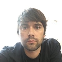 Nicholas Duclos